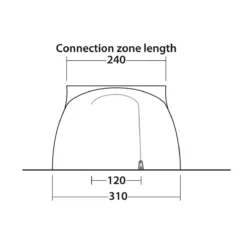 Easy Camp Wimberly Busvorzelt -Camping-ausrüstung Verkäufe 2024 6811581 1280x1280