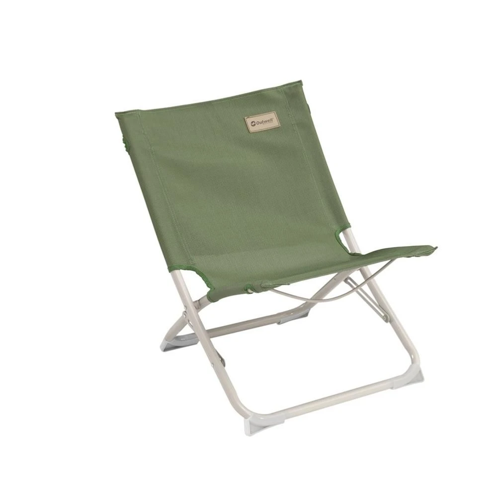 Outwell Sauntons Green Vineyard Klappstuhl 1 Outwell Sauntons Green Vineyard Klappstuhl