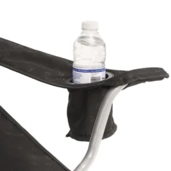 Outwell Catamarca Sofa Black Faltstuhl -Camping-ausrüstung Verkäufe 2024 6812028 1280x1280