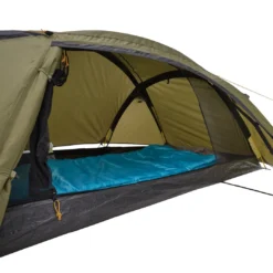 Grand Canyon Apex 1 Trekkingzelt -Camping-ausrüstung Verkäufe 2024 6816829 1280x1280