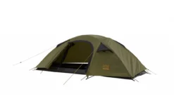 Grand Canyon Apex 1 Trekkingzelt -Camping-ausrüstung Verkäufe 2024 6816831 1280x1280