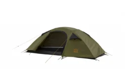 Grand Canyon Apex 1 Trekkingzelt -Camping-ausrüstung Verkäufe 2024 6816832 1280x1280