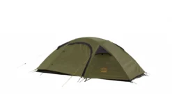 Grand Canyon Apex 1 Trekkingzelt -Camping-ausrüstung Verkäufe 2024 6816833 1280x1280