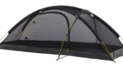 Grand Canyon Apex 1 Trekkingzelt -Camping-ausrüstung Verkäufe 2024 6816834 1280x1280