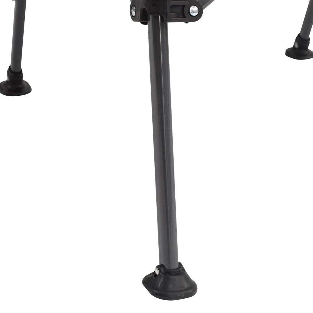 Outwell Strangford Klappstuhl 2 Outwell Strangford Klappstuhl – Bild 2