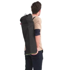 Outwell Strangford Klappstuhl 8 Outwell Strangford Klappstuhl -Camping-ausrüstung Verkäufe 2024 6819974 1280x1280