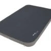 Outwell Dreamboat Double 12.0 Cm Isomatte