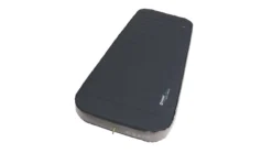 Outwell Dreamboat Single 12.0 Cm Isomatte