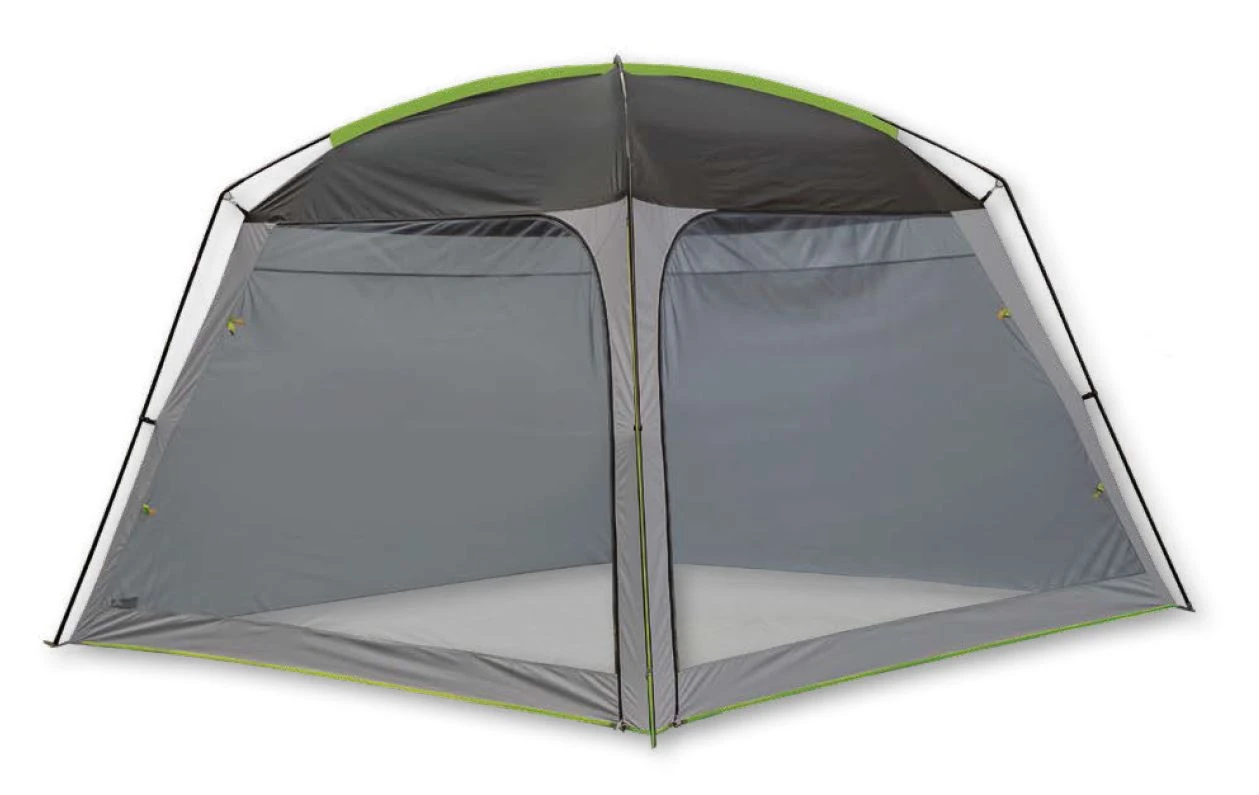 High Peak Pavillon 3x3 1 High Peak Pavillon 3x3