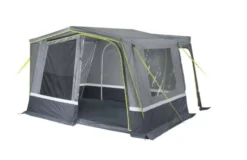 High Peak Tramp 2.0 Busvorzelt -Camping-ausrüstung Verkäufe 2024 6839471 1280x1280