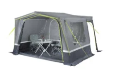 High Peak Tramp 2.0 Busvorzelt -Camping-ausrüstung Verkäufe 2024 6839472 1280x1280