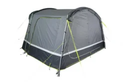 High Peak Riva 2.0 Busvorzelt -Camping-ausrüstung Verkäufe 2024 6839477 1280x1280