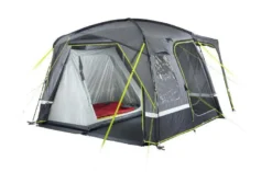 High Peak Tour 2.0 Busvorzelt -Camping-ausrüstung Verkäufe 2024 6839480 1280x1280