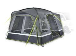 High Peak Tour 2.0 Busvorzelt -Camping-ausrüstung Verkäufe 2024 6839483 1280x1280