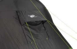 High Peak Meran 5.0 Familienzelt -Camping-ausrüstung Verkäufe 2024 6839533 1280x1280