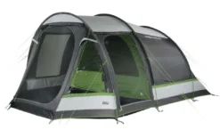 High Peak Meran 5.0 Familienzelt