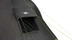 High Peak Meran 4.0 Familienzelt -Camping-ausrüstung Verkäufe 2024 6839537 1280x1280