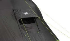 High Peak Meran 4.0 Familienzelt -Camping-ausrüstung Verkäufe 2024 6839538 1280x1280