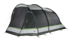 High Peak Meran 4.0 Familienzelt -Camping-ausrüstung Verkäufe 2024 6839540 1280x1280