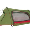High Peak Sparrow LW Campingzelt