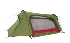 High Peak Sparrow LW Campingzelt