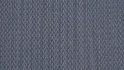 Isabella Teppich North 3 X 4 M