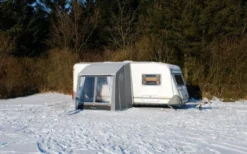 Isabella Winter Wohnwagenvorzelt -Camping-ausrüstung Verkäufe 2024 6847233 1280x1280