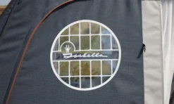 Isabella Air Cirrus North 300 Wohnwagenvorzelt -Camping-ausrüstung Verkäufe 2024 6847243 1280x1280