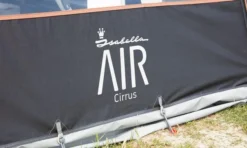 Isabella Air Cirrus North 300 Wohnwagenvorzelt -Camping-ausrüstung Verkäufe 2024 6847244 1280x1280