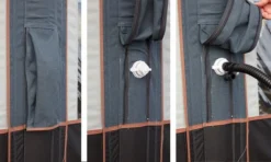 Isabella Air Cirrus North 300 Wohnwagenvorzelt -Camping-ausrüstung Verkäufe 2024 6847245 1280x1280