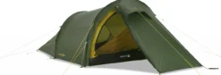 Nordisk Halland 2 LW Trekkingzelt