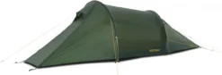Nordisk Halland 2 LW Trekkingzelt -Camping-ausrüstung Verkäufe 2024 6856722 1280x1280