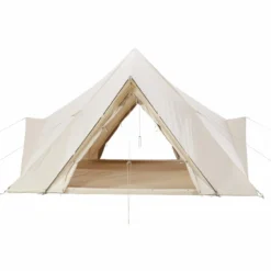 Nordisk Midgard 20 Gruppenzelt -Camping-ausrüstung Verkäufe 2024 6856888 1280x1280