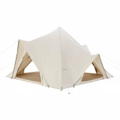 Nordisk Midgard 20 Gruppenzelt -Camping-ausrüstung Verkäufe 2024 6856889 1280x1280