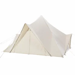 Nordisk Midgard 20 Gruppenzelt -Camping-ausrüstung Verkäufe 2024 6856891 1280x1280