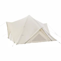 Nordisk Midgard 20 Gruppenzelt -Camping-ausrüstung Verkäufe 2024 6856892 1280x1280