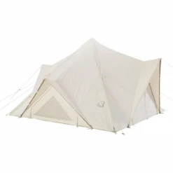 Nordisk Midgard 20 Gruppenzelt -Camping-ausrüstung Verkäufe 2024 6856893 1280x1280