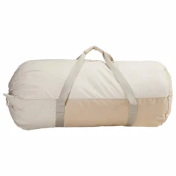 Nordisk Midgard 20 Gruppenzelt -Camping-ausrüstung Verkäufe 2024 6856894 1280x1280