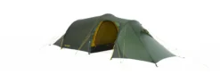 Nordisk Oppland 2 LW Trekkingzelt