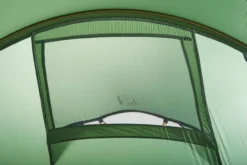 Nordisk Oppland 2 LW Trekkingzelt -Camping-ausrüstung Verkäufe 2024 6857171 1280x1280