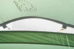 Nordisk Oppland 2 LW Trekkingzelt -Camping-ausrüstung Verkäufe 2024 6857172 1280x1280