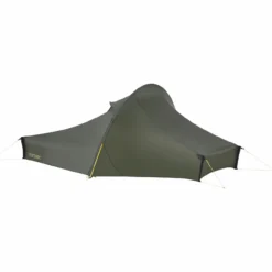 Nordisk Telemark 1 LW Trekkingzelt
