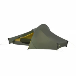 Nordisk Telemark 1 LW Trekkingzelt -Camping-ausrüstung Verkäufe 2024 6858019 1280x1280