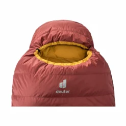 Deuter Astro 300 L Daunenschlafsack -Camping-ausrüstung Verkäufe 2024 6858027 1280x1280