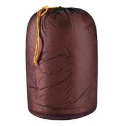 Deuter Astro 300 L Daunenschlafsack -Camping-ausrüstung Verkäufe 2024 6858032 1280x1280