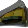 Nordisk Telemark 2 LW Trekkingzelt