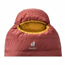Deuter Astro 300 REG Daunenschlafsack -Camping-ausrüstung Verkäufe 2024 6858054 1280x1280
