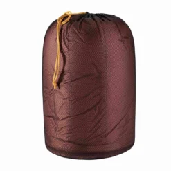 Deuter Astro 300 REG Daunenschlafsack -Camping-ausrüstung Verkäufe 2024 6858062 1280x1280