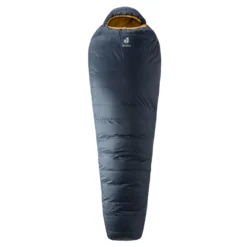 Deuter Astro 500 L Daunenschlafsack