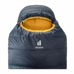 Deuter Astro 500 L Daunenschlafsack -Camping-ausrüstung Verkäufe 2024 6858069 1280x1280